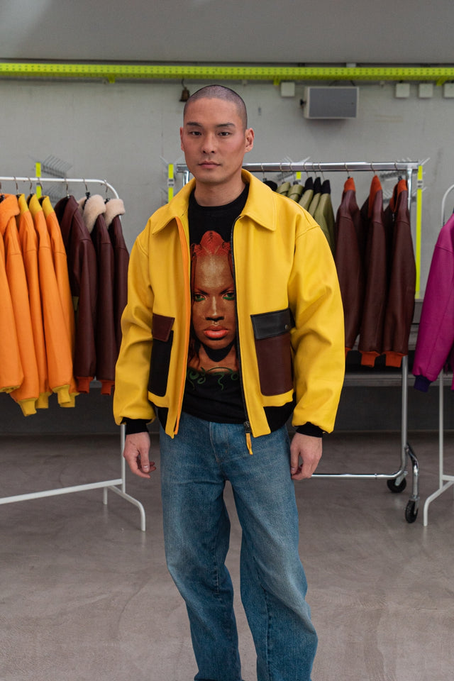 J-1 db