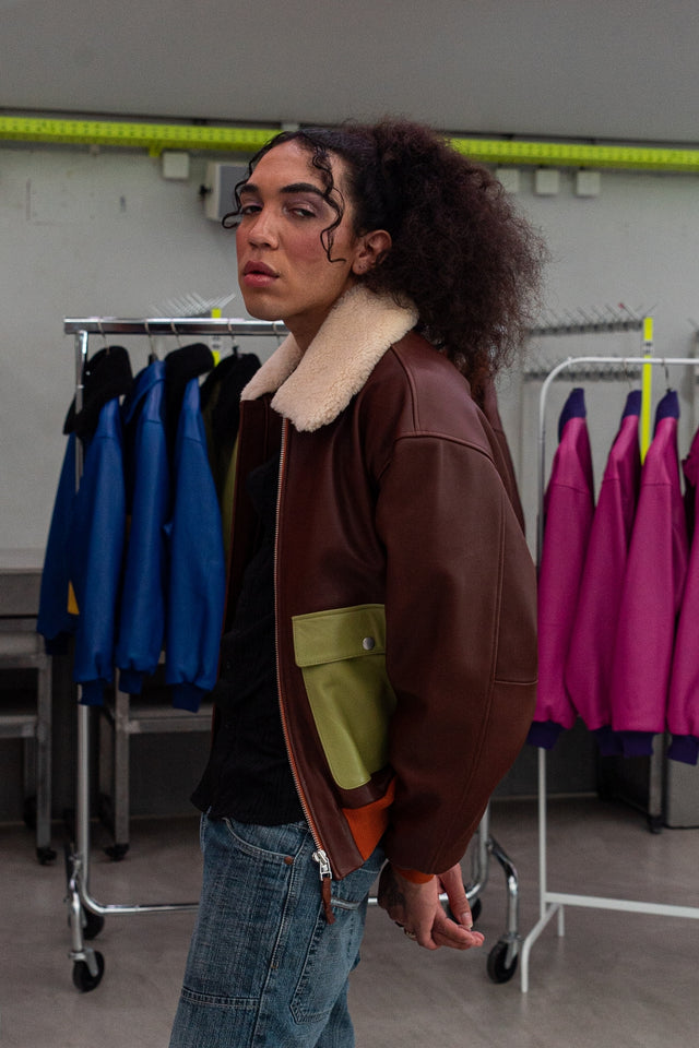 J-1 df