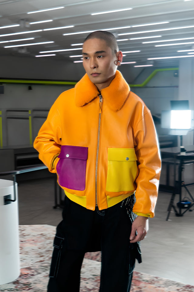 J-1 sg