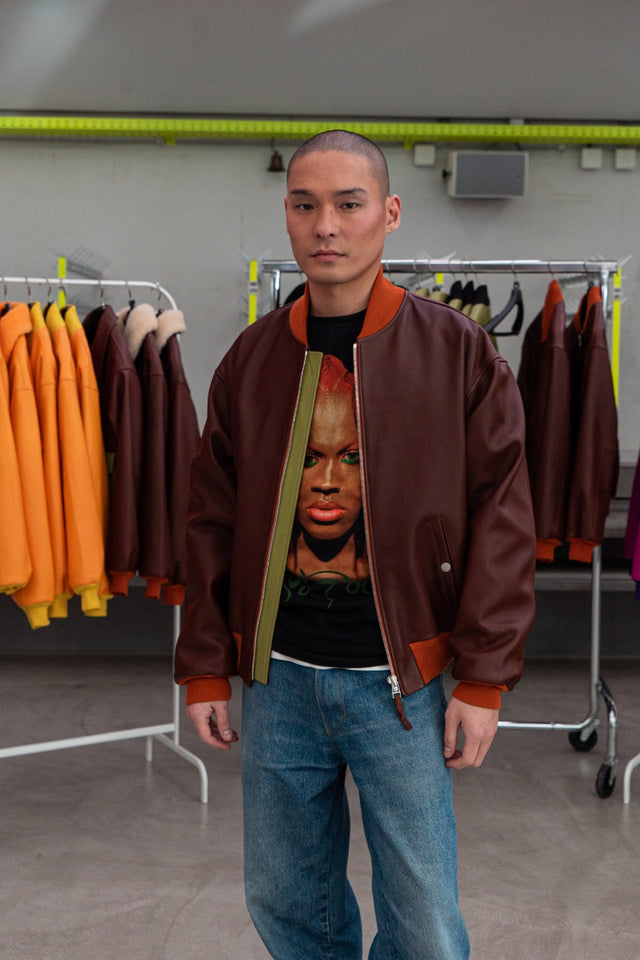 J-2 df