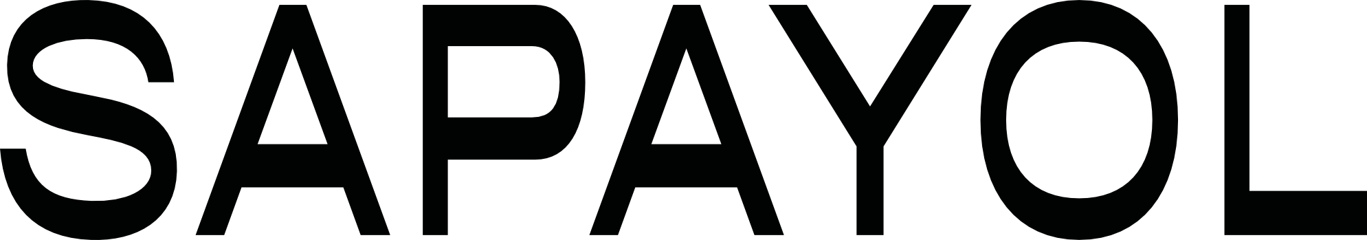 SAPAYOL
