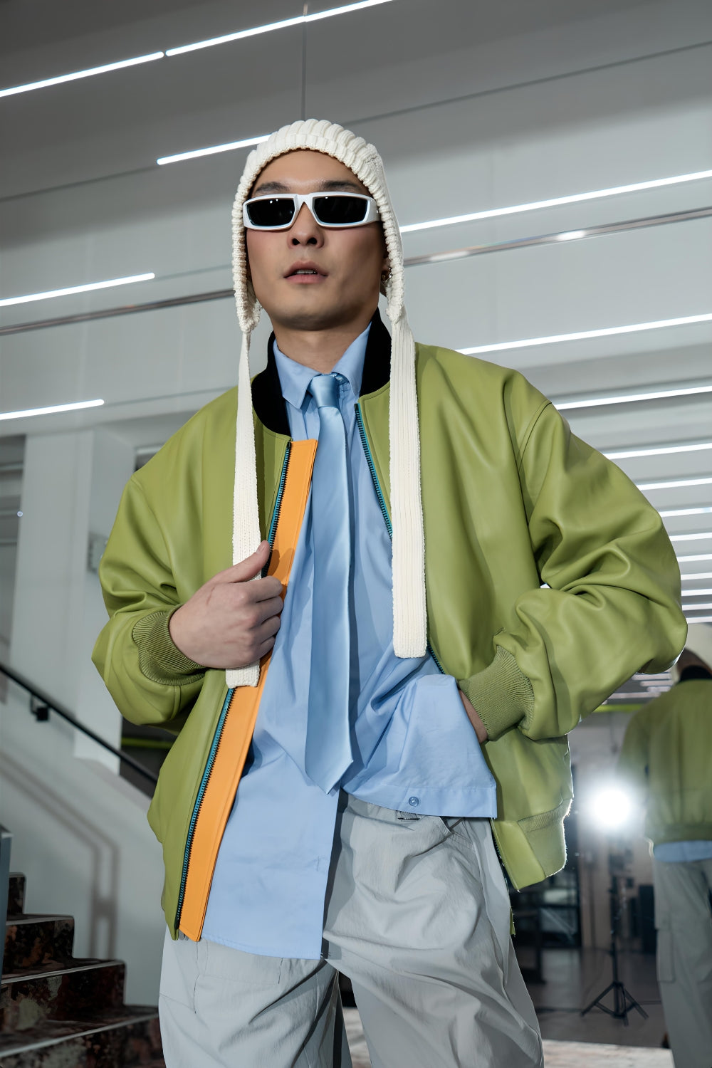 J-2 olt – SAPAYOL